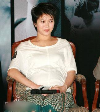 http://www.fjsenfa.cn/pics/star/pic/ead79c6e7233b347891db4b20eae78b1.jpg