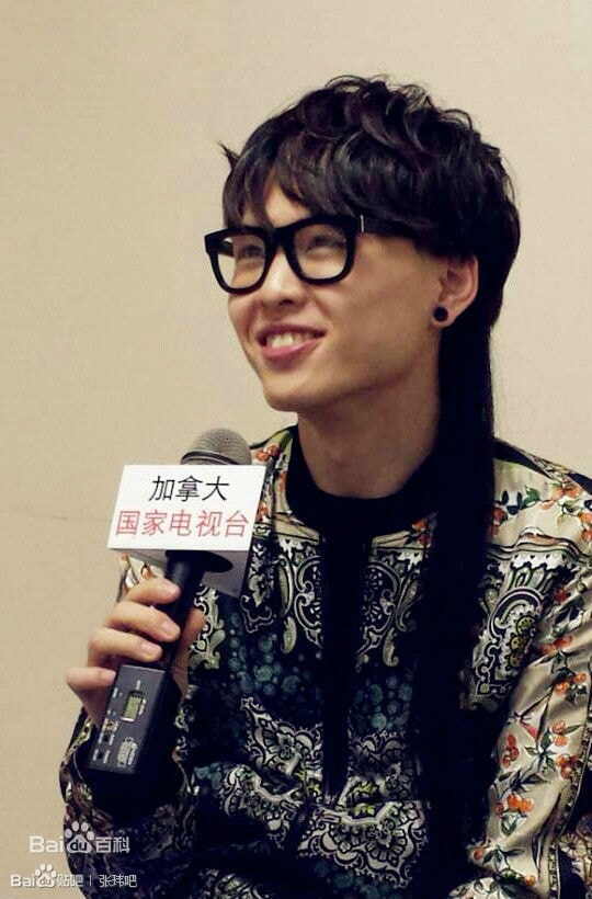 http://www.fjsenfa.cn/pics/star/pic/ead889bf3a4c6e3868e6f8d39845ee49.jpg