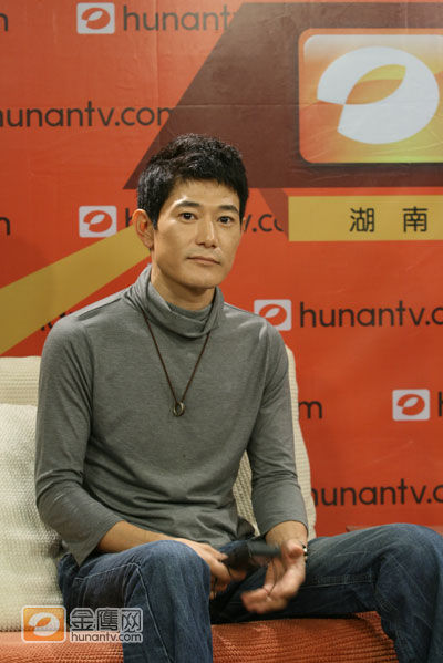 http://www.fjsenfa.cn/pics/star/pic/eada4d633b8073ac6e74192efc7bf7ec.jpg