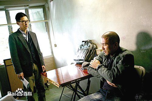 http://www.fjsenfa.cn/pics/star/pic/eade31ebd5942cf3064a2234232bbe74.jpg