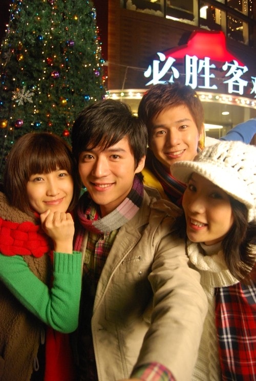 http://www.fjsenfa.cn/pics/star/pic/eadf319c89cb683990c3b68246426cc3.jpg