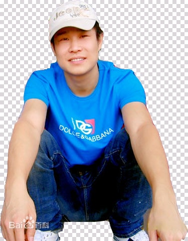 http://www.fjsenfa.cn/pics/star/pic/eae17fdadd9c5534635f089db092aa53.jpg