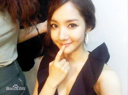 http://www.fjsenfa.cn/pics/star/pic/eae58819a7598e12fda380a5ad212be7.jpg