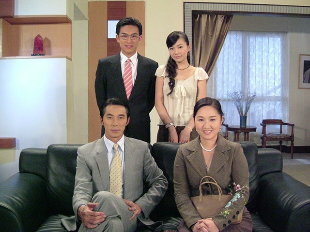 http://www.fjsenfa.cn/pics/star/pic/eae8/51ae4809c8bdad89b707eab7e654.jpg