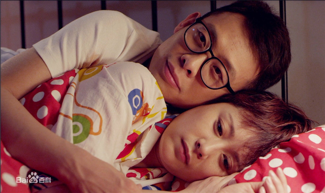 http://www.fjsenfa.cn/pics/star/pic/eae8b5ffe210b5cffa5997f1896265e1.jpg
