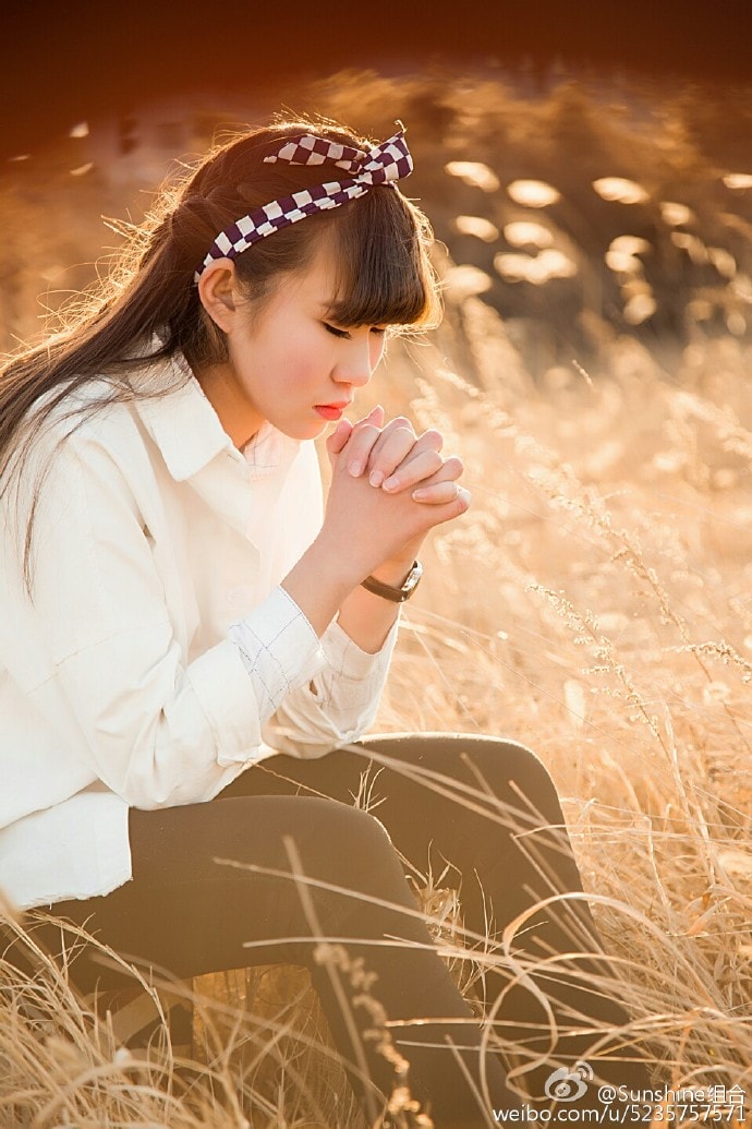 http://www.fjsenfa.cn/pics/star/pic/eaed6822d5ee04f7bd73380e44f19a61.jpg