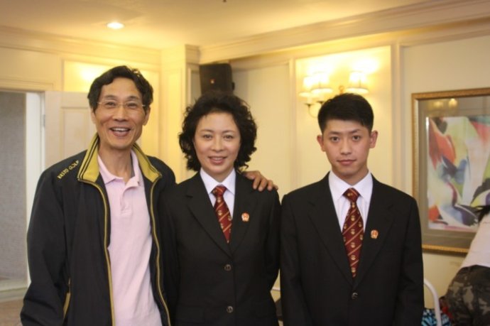 http://www.fjsenfa.cn/pics/star/pic/eaeda70cd47a2e0229dabfc81e6285a6.jpg