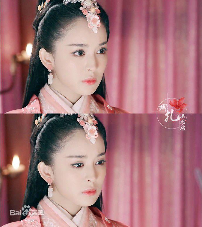 http://www.fjsenfa.cn/pics/star/pic/eaf175e52928775a405999e68eb8c3f8.jpg