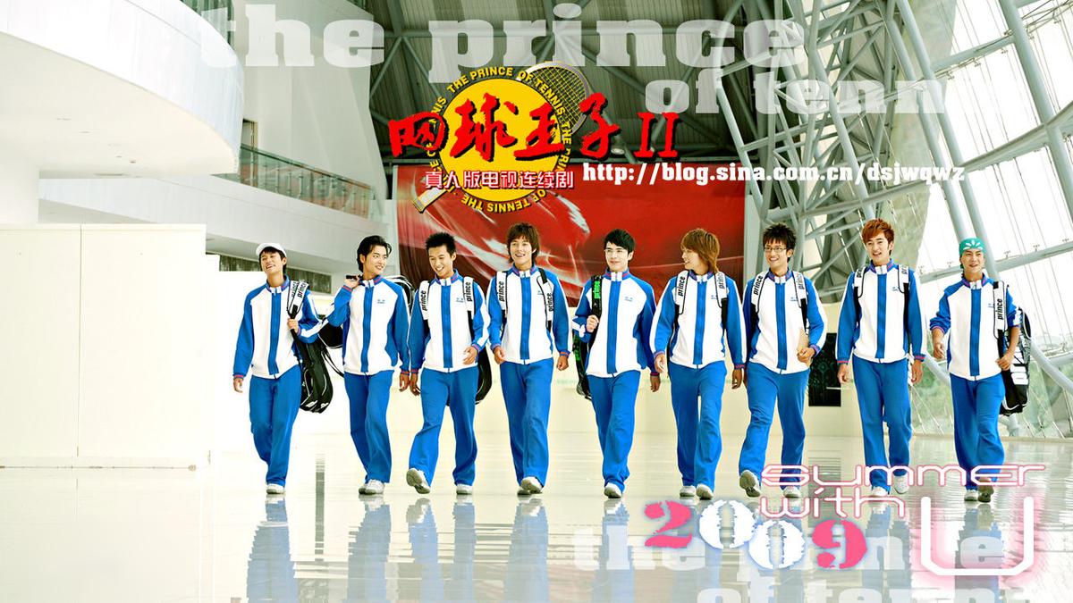 http://www.fjsenfa.cn/pics/star/pic/eafa9b8acab6db55c77ba7d600c16959.jpg