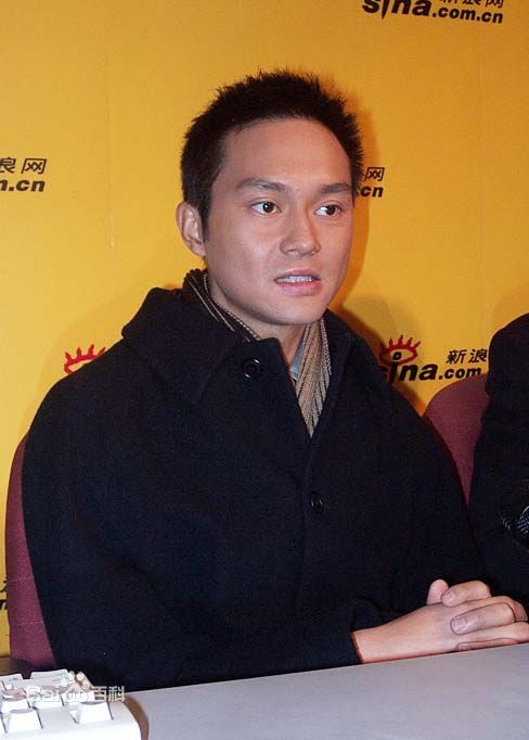 http://www.fjsenfa.cn/pics/star/pic/eafacea5faced03206d151bc568f84f1.jpg