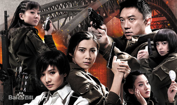 http://www.fjsenfa.cn/pics/star/pic/eb02c2be72397673743503904386f514.jpg