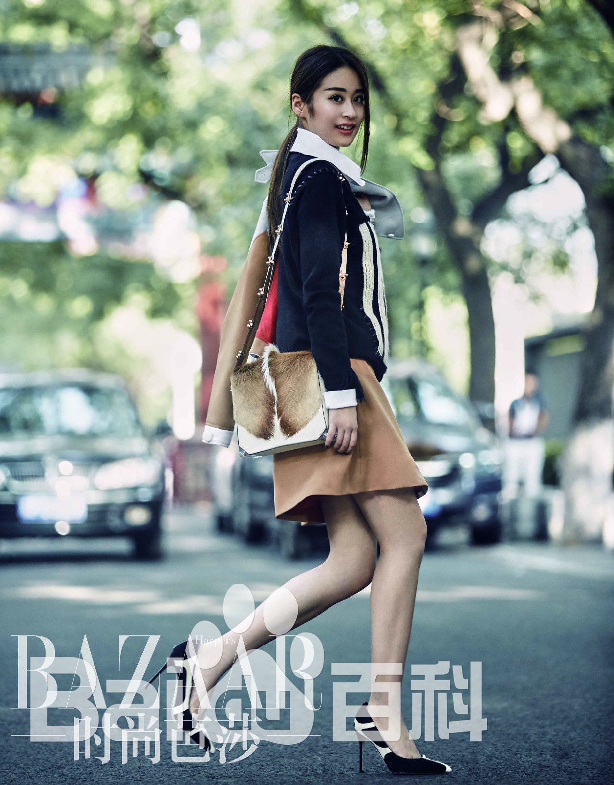 http://www.fjsenfa.cn/pics/star/pic/eb03d0e9559953997ac522aa7ba72527.jpg