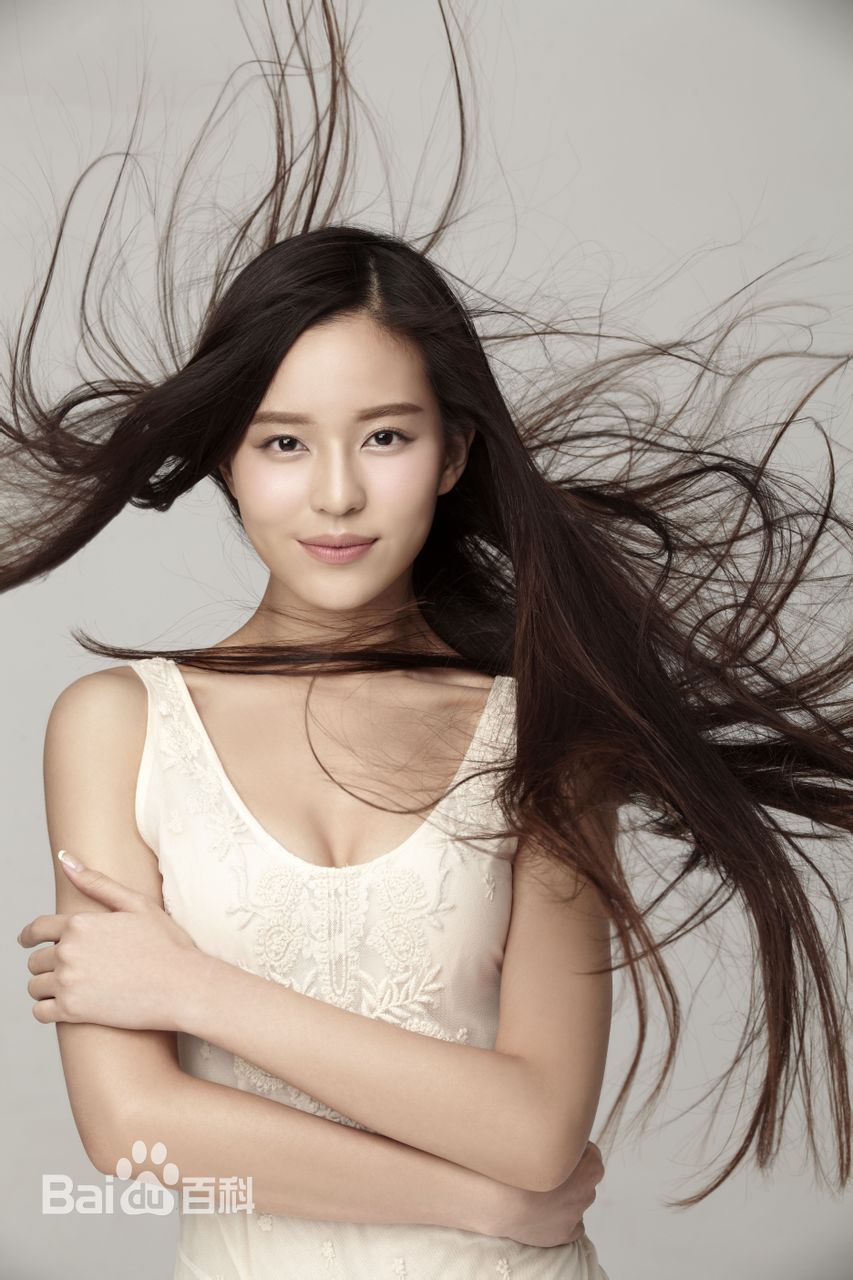 http://www.fjsenfa.cn/pics/star/pic/eb0760c62350994089829e3fe1d5e400.jpg