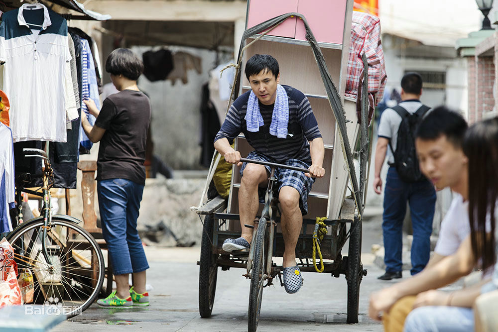 http://www.fjsenfa.cn/pics/star/pic/eb077b036af3b3a132ca4005d9e48fc6.jpg