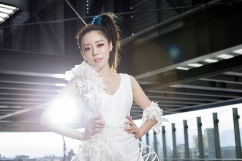 http://www.fjsenfa.cn/pics/star/pic/eb0872ce83fa0d6041d67c387d663a17.jpg