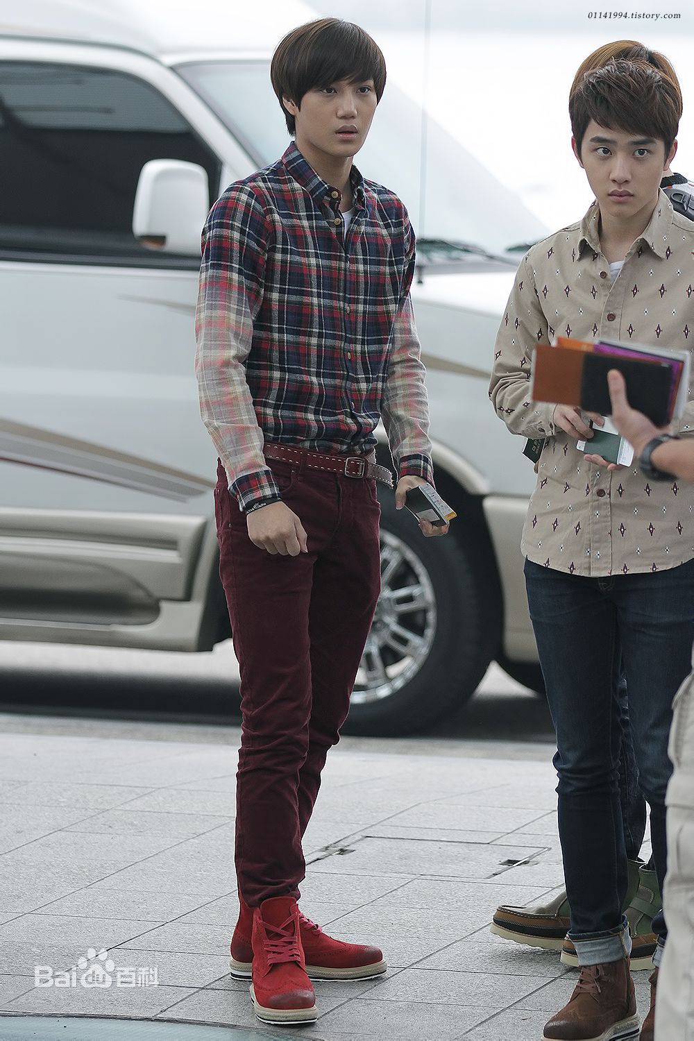 http://www.fjsenfa.cn/pics/star/pic/eb08ced74049608b5a4a3a4dd44a601c.jpg