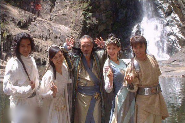 http://www.fjsenfa.cn/pics/star/pic/eb0b1ba36ba0397faeae779ffbab0e10.jpg