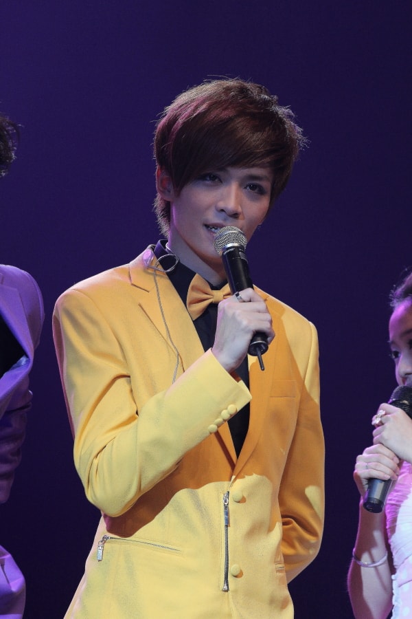 http://www.fjsenfa.cn/pics/star/pic/eb0c/8f93f32cf95aa802f540661fec0d.jpg
