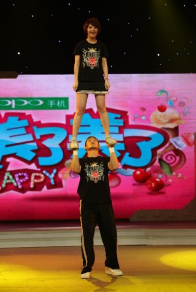 http://www.fjsenfa.cn/pics/star/pic/eb0ce25f7abf75a70d7f25b67e8525f8.jpg