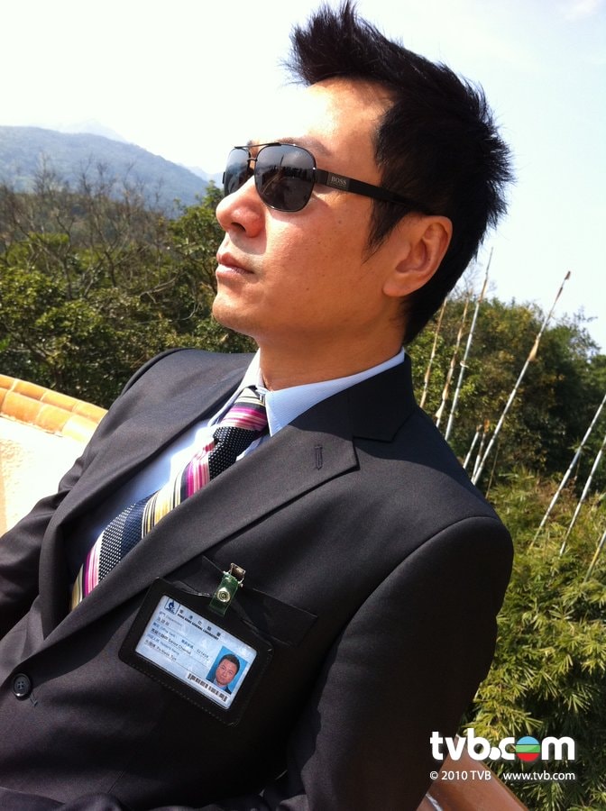 http://www.fjsenfa.cn/pics/star/pic/eb0ec4145971ad0a1700f71caf6ec68e.jpg