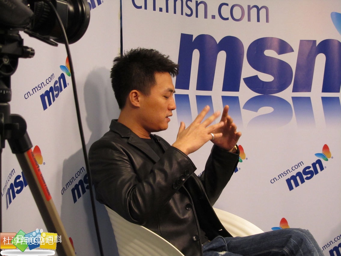 http://www.fjsenfa.cn/pics/star/pic/eb1708906f9f99561a6a0cf81d601d63.jpg