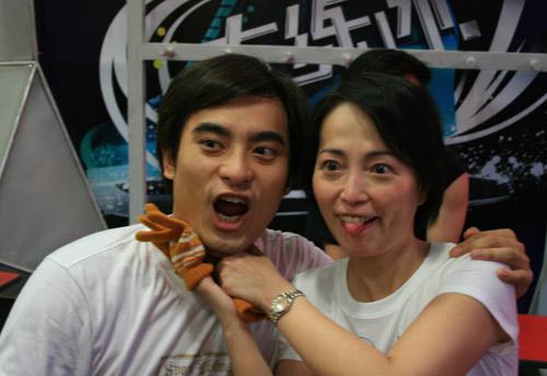 http://www.fjsenfa.cn/pics/star/pic/eb1b3bc77677ae2b097f8f7854205b8f.jpg