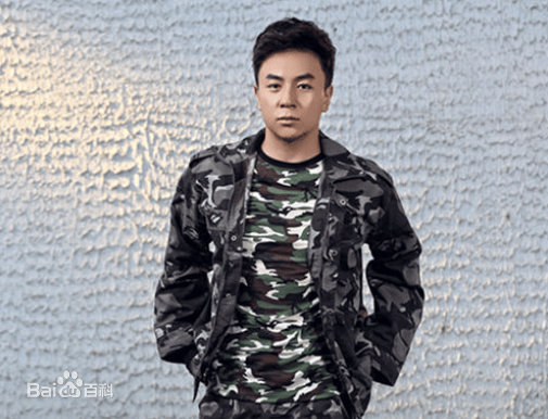 http://www.fjsenfa.cn/pics/star/pic/eb1fe5dd6ca9c882109a850d31577824.jpg