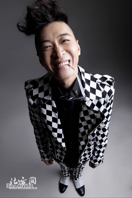 http://www.fjsenfa.cn/pics/star/pic/eb2813b5b973aa614f46d0f24511cef0.jpg