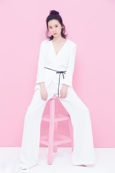 http://www.fjsenfa.cn/pics/star/pic/eb2e/81a64e17bbc8de553b2fbc0db5ef.jpg