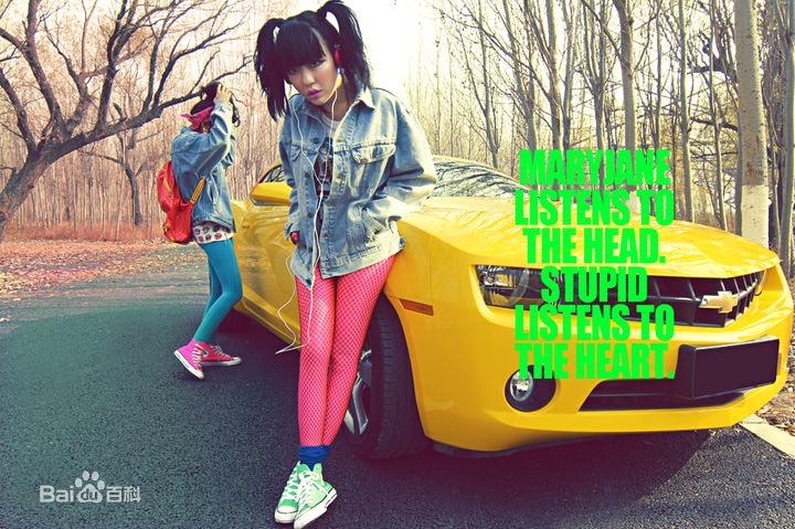 http://www.fjsenfa.cn/pics/star/pic/eb2e0e936c4a57170ebc628c077bc459.jpg