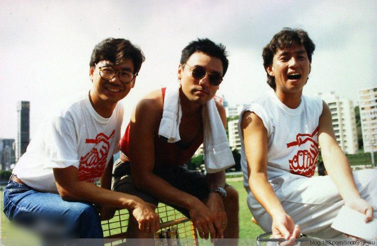 http://www.fjsenfa.cn/pics/star/pic/eb33324d7b6e1e2a46361c8acdf9c878.jpg