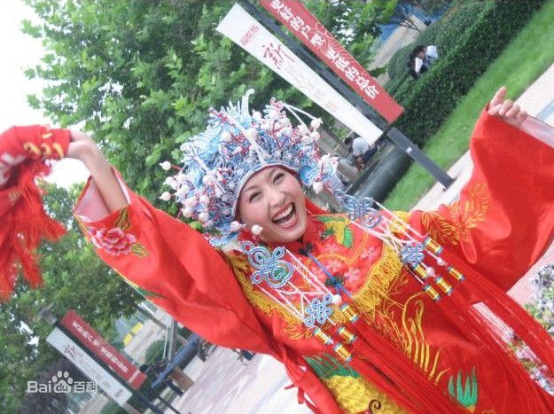 http://www.fjsenfa.cn/pics/star/pic/eb347a8990161ed8e9b3fa890da81641.jpg