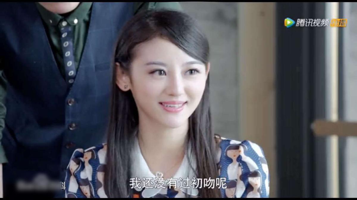 http://www.fjsenfa.cn/pics/star/pic/eb3cff4bc419f2050988723e4b3f3a22.jpg