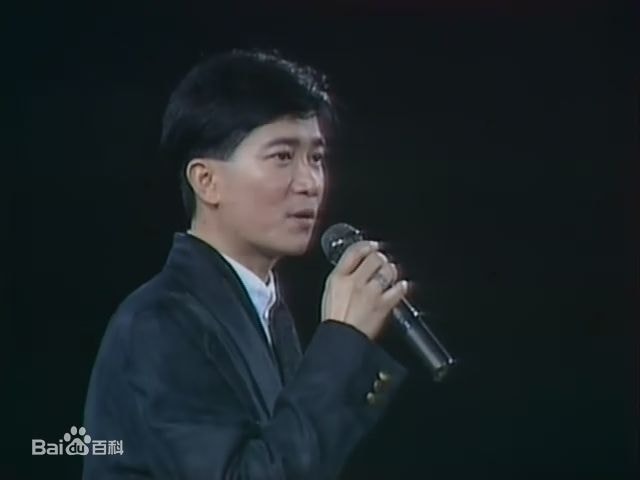 http://www.fjsenfa.cn/pics/star/pic/eb41f0c408e25d4e598ce255be59c925.jpg