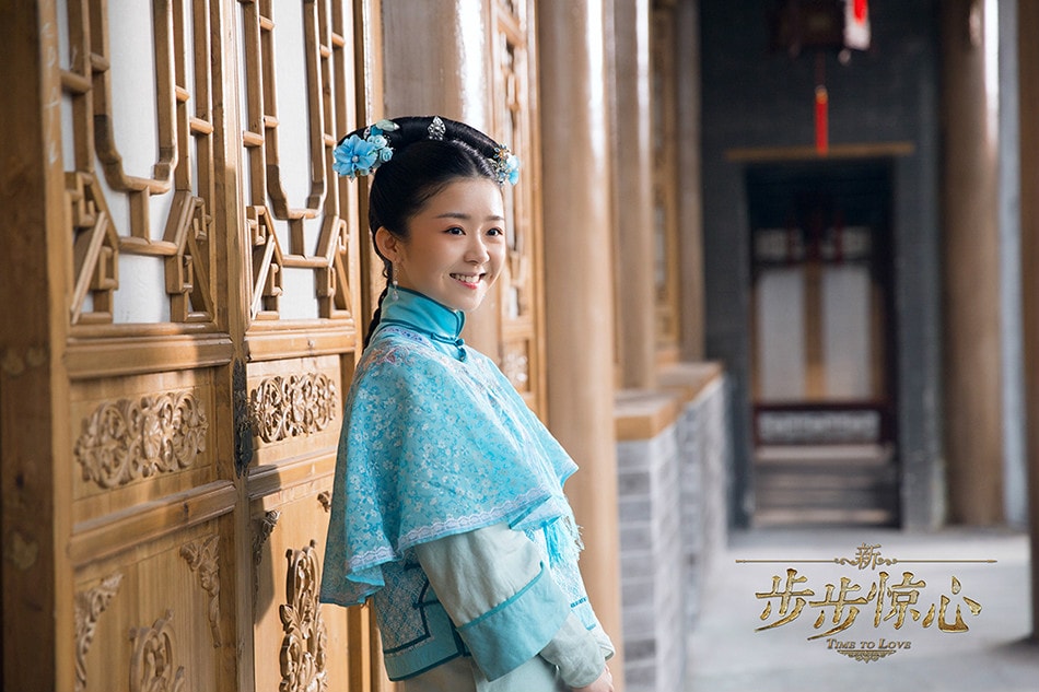 http://www.fjsenfa.cn/pics/star/pic/eb44d5e968c562bfd94e72e947864f63.jpg