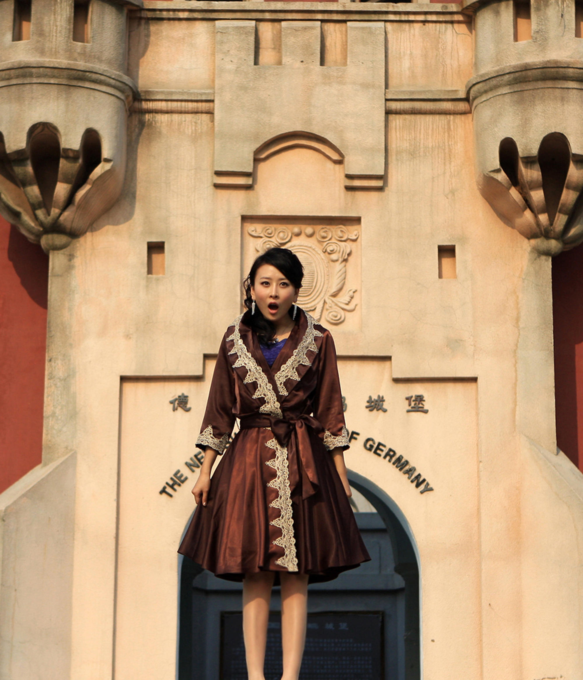 http://www.fjsenfa.cn/pics/star/pic/eb455c45e17b39608fa7d38ea8532553.jpg