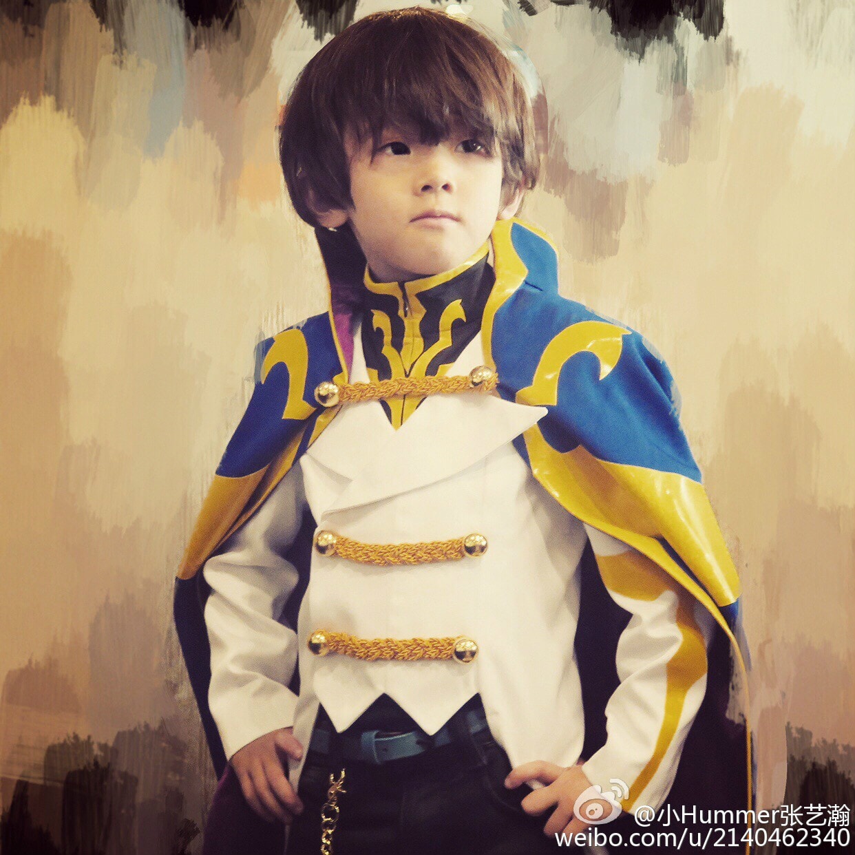 http://www.fjsenfa.cn/pics/star/pic/eb4f23c39375e59db46da7977191e336.jpg