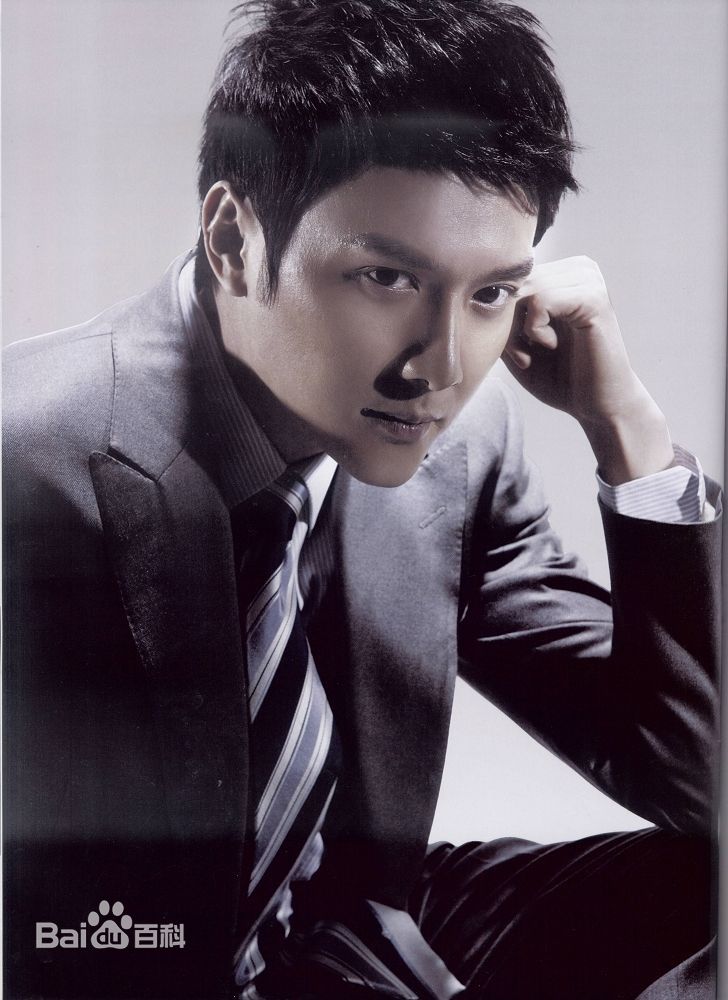 http://www.fjsenfa.cn/pics/star/pic/eb56f82c6d9990d72b2f47faada9fada.jpg