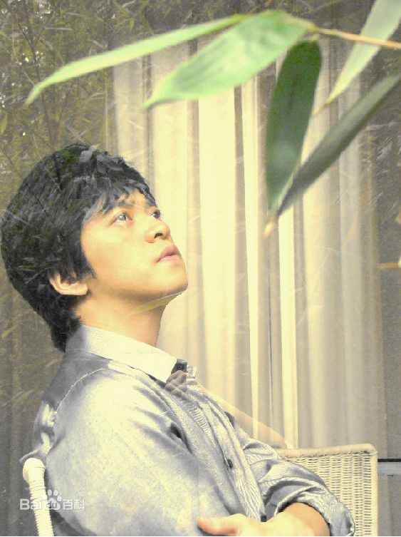 http://www.fjsenfa.cn/pics/star/pic/eb59e32335179244c730acb68bd971f6.jpg