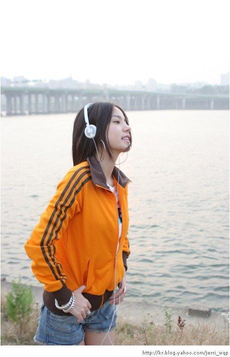 http://www.fjsenfa.cn/pics/star/pic/eb5a04e29fa611a4d877c9879f6f7b5f.jpg