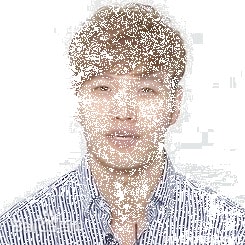 http://www.fjsenfa.cn/pics/star/pic/eb5b199cb654d44fe4782347b05090cc.jpg