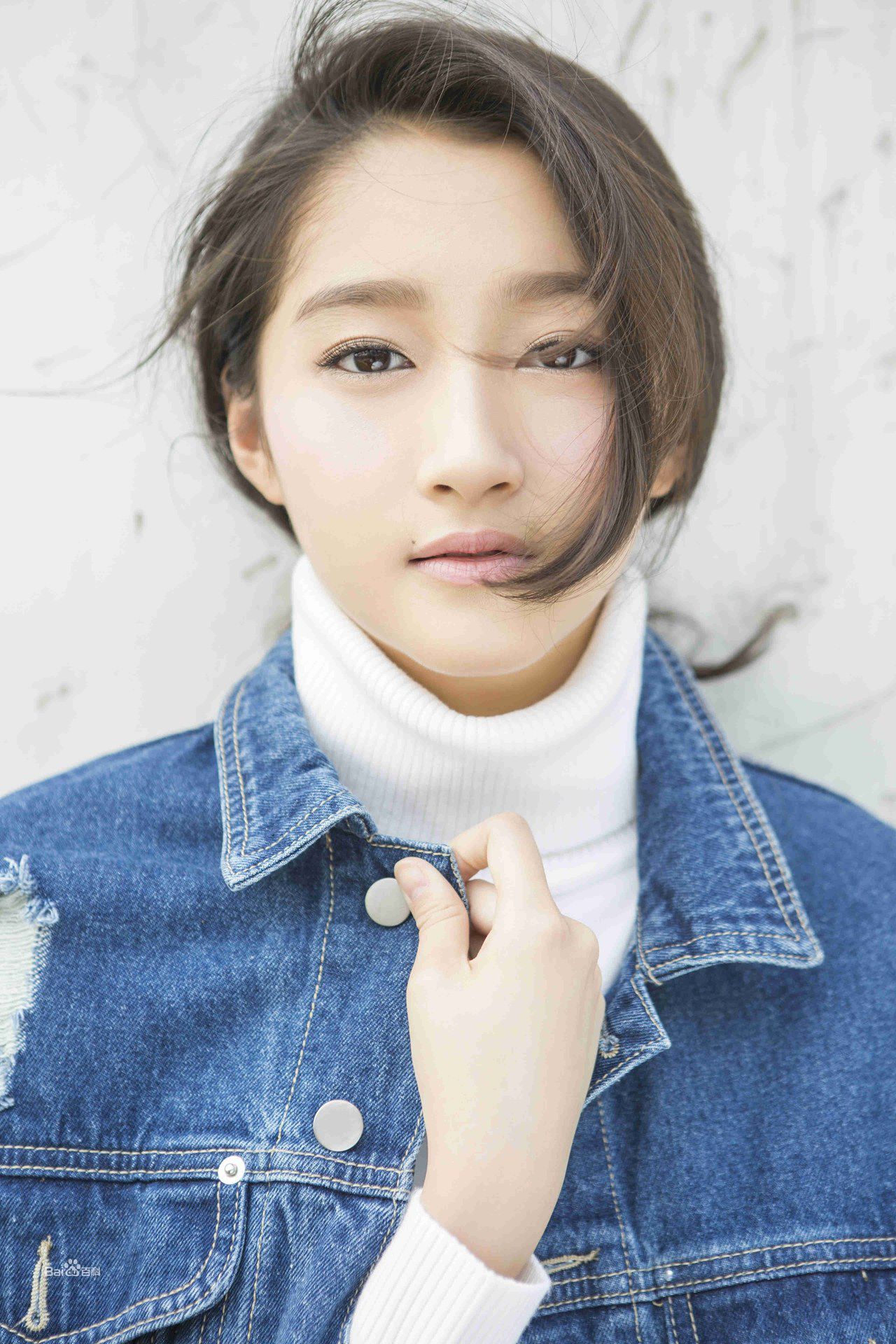 http://www.fjsenfa.cn/pics/star/pic/eb6b70b072305bc9c3ee30dc482de859.jpg