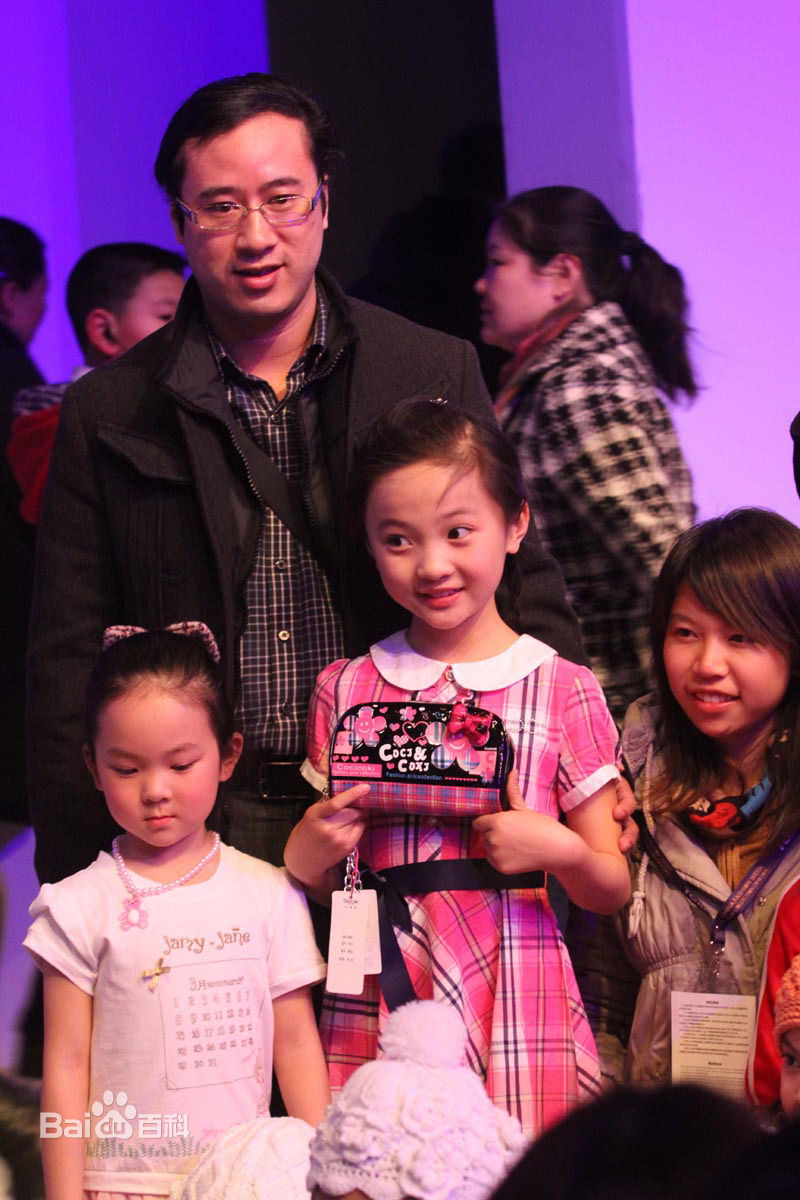 http://www.fjsenfa.cn/pics/star/pic/eb6cc56877a5ff0915cb2bf11a7f6a37.jpg