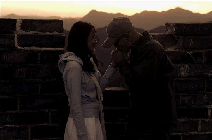 http://www.fjsenfa.cn/pics/star/pic/eb768271771fc8f308bd2c4dfd1fdb30.jpg