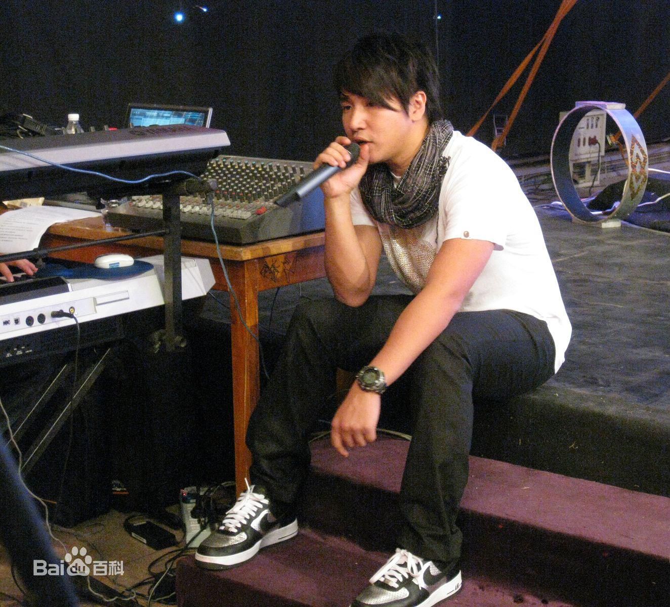 http://www.fjsenfa.cn/pics/star/pic/eb7dddc8e1183c87df34ec9bc74f56cd.jpg