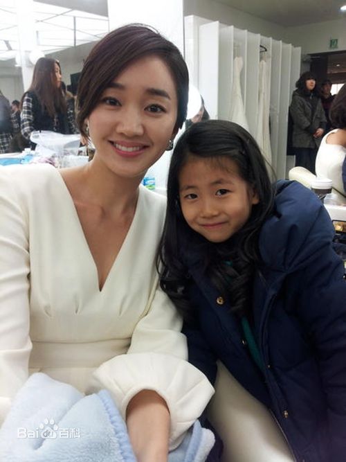 http://www.fjsenfa.cn/pics/star/pic/eb818aeb8ad4c804bb5013a762e60f3d.jpg