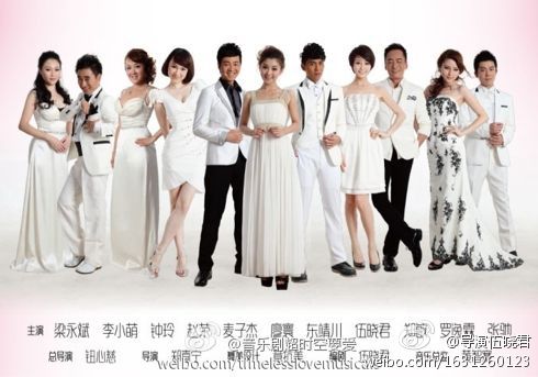 http://www.fjsenfa.cn/pics/star/pic/eb81a2328f125299ab38d86141954050.jpg