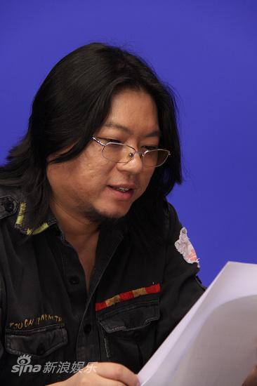 http://www.fjsenfa.cn/pics/star/pic/eb91ffda86769f835f5fc5c5969b9208.jpg