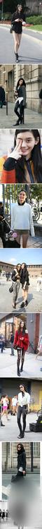 http://www.fjsenfa.cn/pics/star/pic/eb952c2ad38e50b4f7125684bc523dd8.jpg