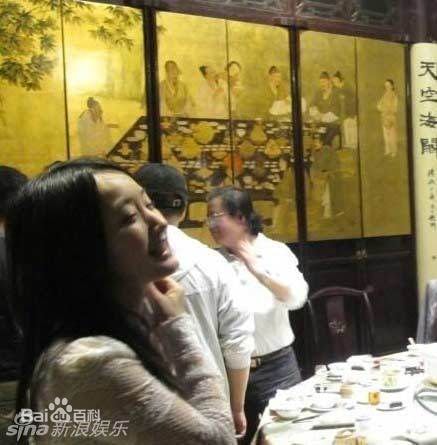 http://www.fjsenfa.cn/pics/star/pic/eb960e5e8d7f36c74eafe2c4dc462700.jpg